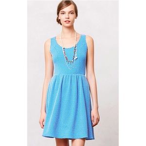 Maeve Caldera Dress